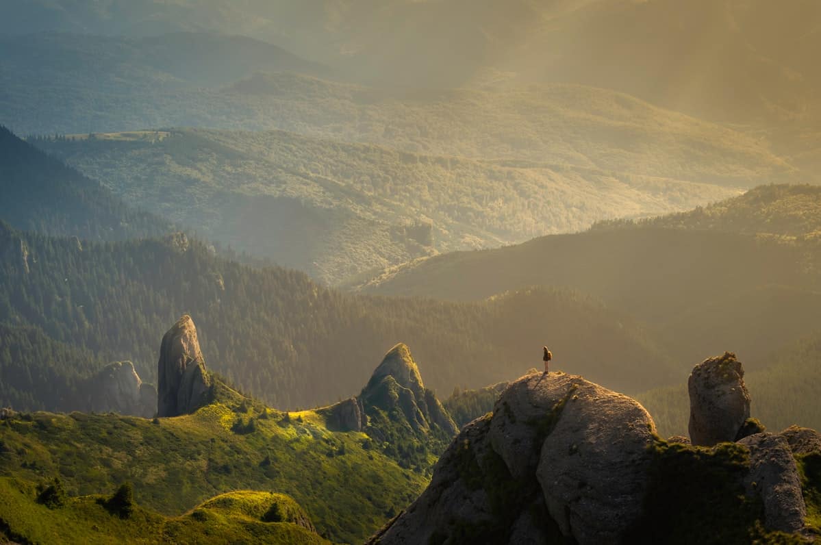 peak-19