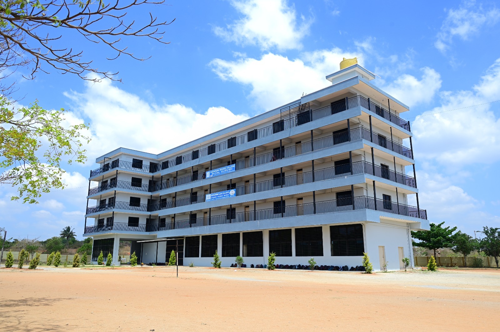 vidyapana5