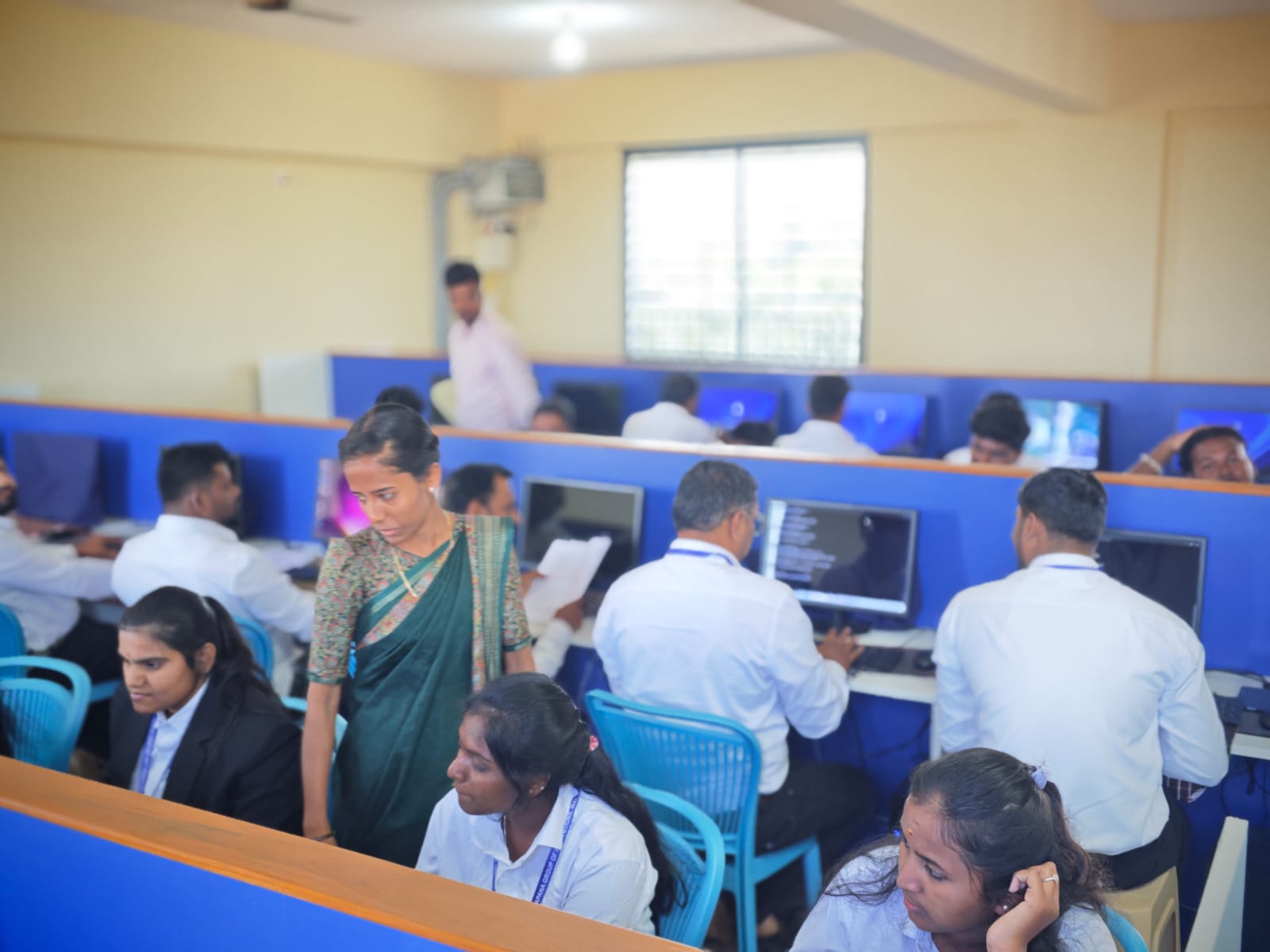 vidyapana6